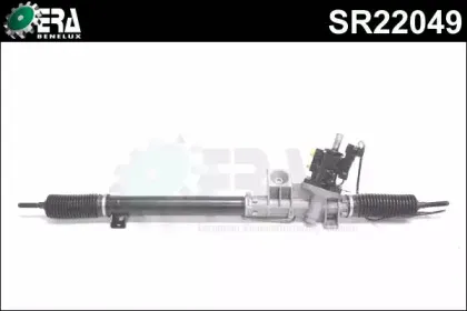 erabenelux-sr22049