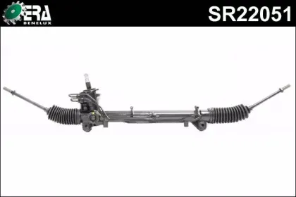 erabenelux-sr22051