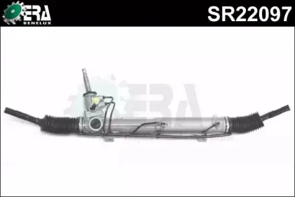 erabenelux-sr22097