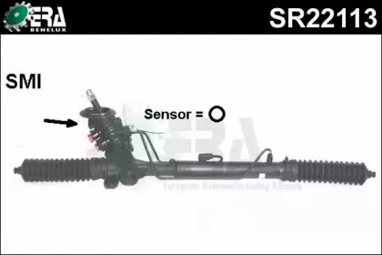 erabenelux-sr22113