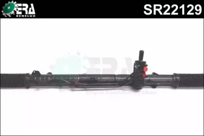 erabenelux-sr22129