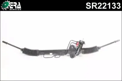 erabenelux-sr22133