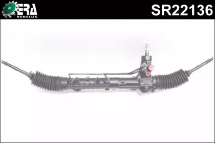 erabenelux-sr22136