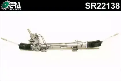 erabenelux-sr22138