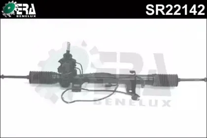 erabenelux-sr22142