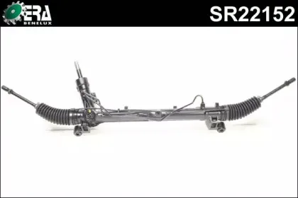 erabenelux-sr22152