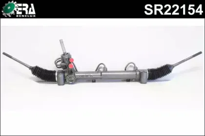 erabenelux-sr22154