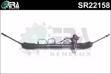 erabenelux-sr22158