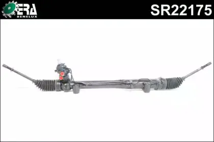 erabenelux-sr22175