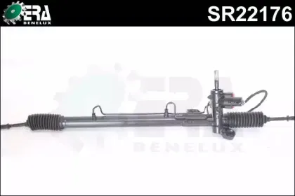 erabenelux-sr22176