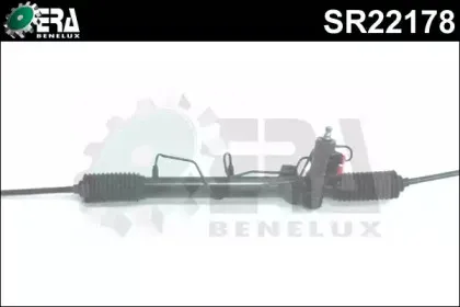 erabenelux-sr22178