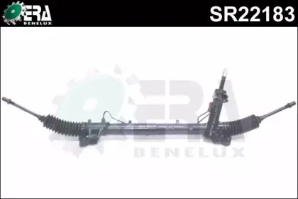 erabenelux-sr22183