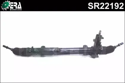 erabenelux-sr22192