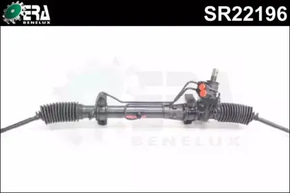 erabenelux-sr22196