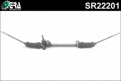 erabenelux-sr22201
