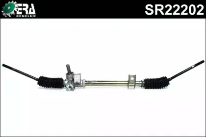 erabenelux-sr22202