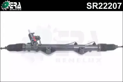 erabenelux-sr22207