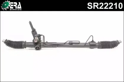 erabenelux-sr22210