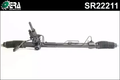 erabenelux-sr22211
