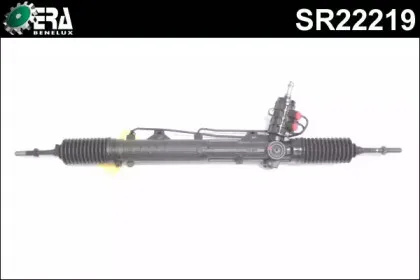 erabenelux-sr22219