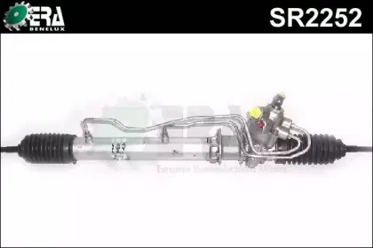 erabenelux-sr2252