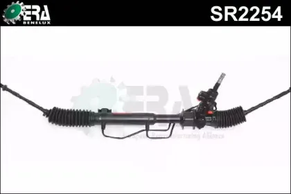 erabenelux-sr2254