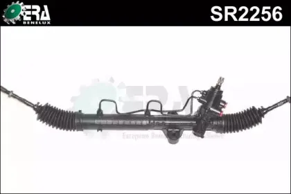 erabenelux-sr2256