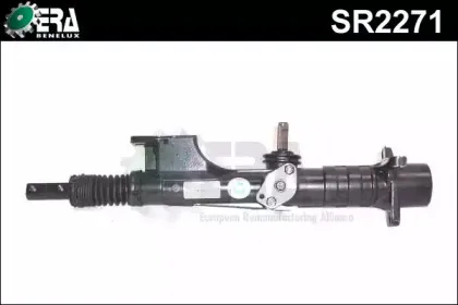 erabenelux-sr2271