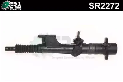 erabenelux-sr2272