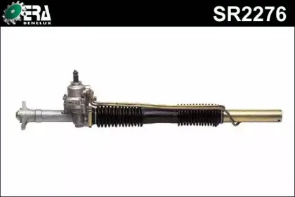 erabenelux-sr2276