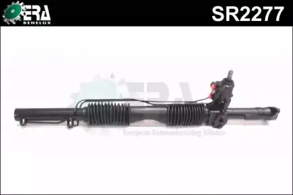 erabenelux-sr2277