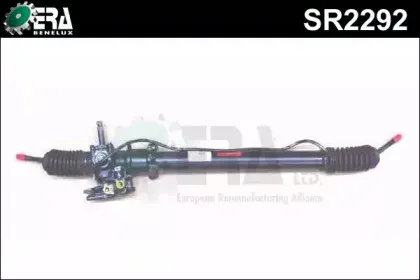 erabenelux-sr2292
