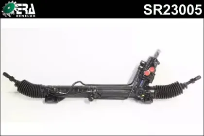 erabenelux-sr23005