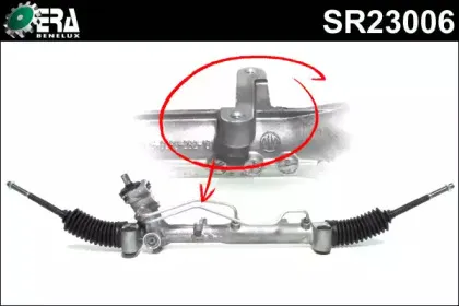 erabenelux-sr23006