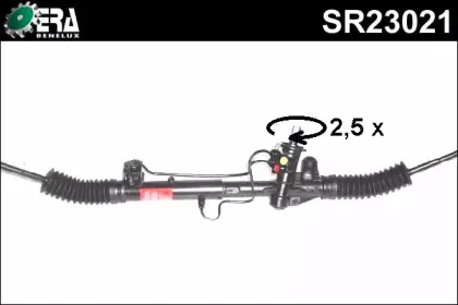 erabenelux-sr23021