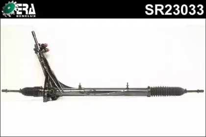 erabenelux-sr23033