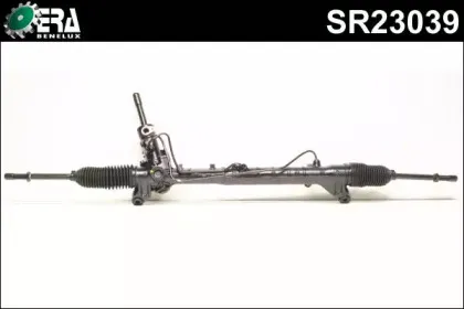 erabenelux-sr23039