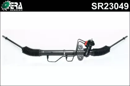 erabenelux-sr23049