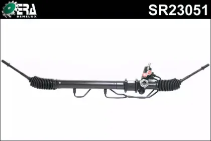 erabenelux-sr23051