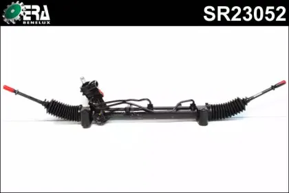 erabenelux-sr23052