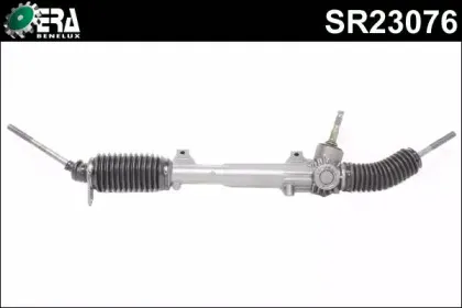 erabenelux-sr23076