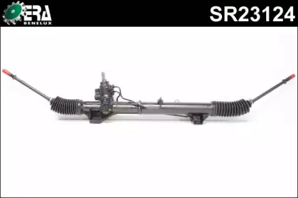 erabenelux-sr23124