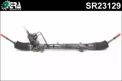 erabenelux-sr23129