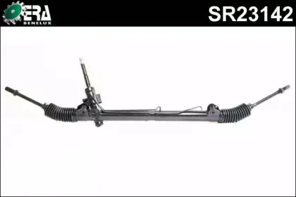 erabenelux-sr23142
