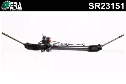 erabenelux-sr23151