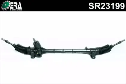 erabenelux-sr23199