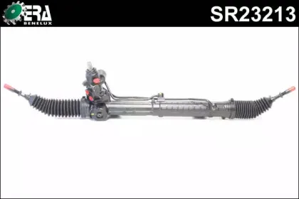 erabenelux-sr23213