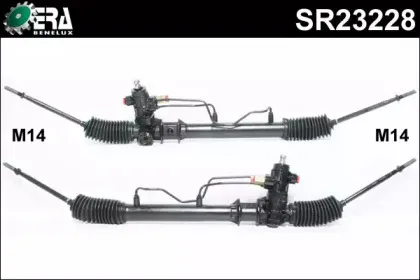 erabenelux-sr23228