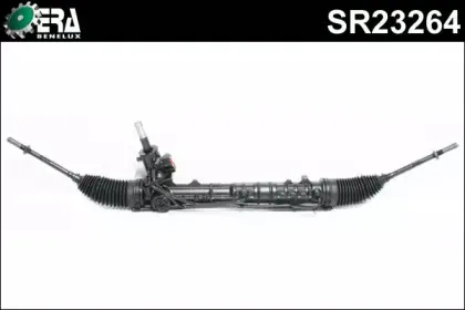 erabenelux-sr23264