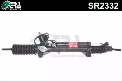 erabenelux-sr2332